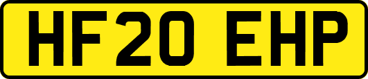 HF20EHP