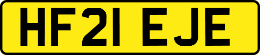 HF21EJE