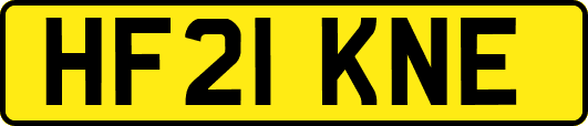 HF21KNE