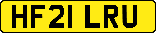 HF21LRU
