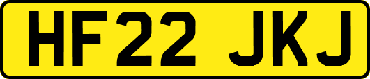 HF22JKJ