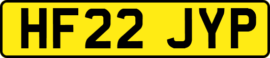 HF22JYP