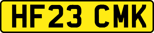 HF23CMK