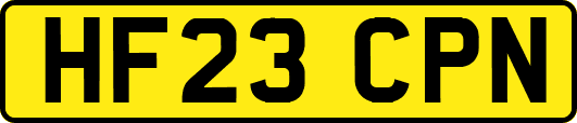 HF23CPN