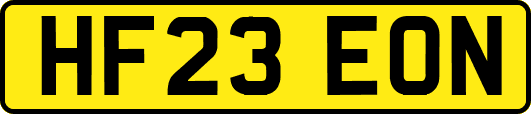 HF23EON