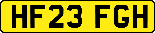 HF23FGH
