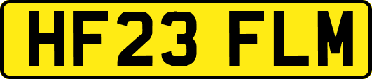 HF23FLM