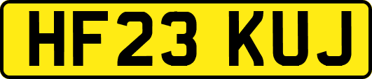 HF23KUJ