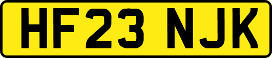 HF23NJK