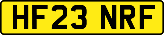 HF23NRF