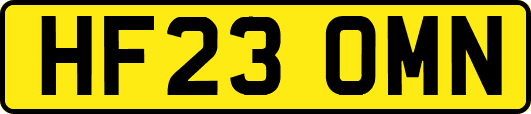 HF23OMN