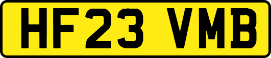 HF23VMB