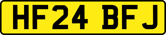 HF24BFJ