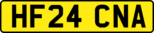 HF24CNA