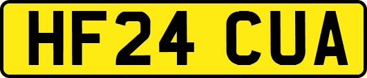 HF24CUA