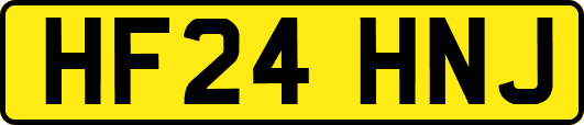 HF24HNJ