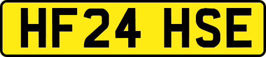 HF24HSE