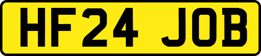 HF24JOB
