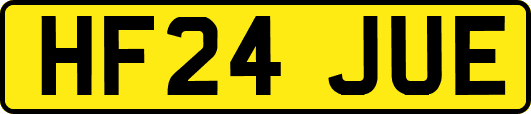 HF24JUE