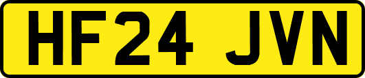HF24JVN