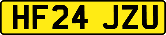 HF24JZU