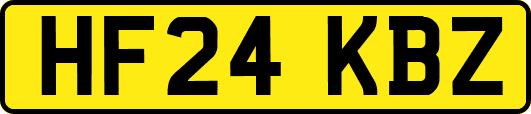HF24KBZ