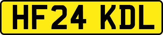 HF24KDL