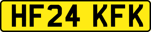 HF24KFK