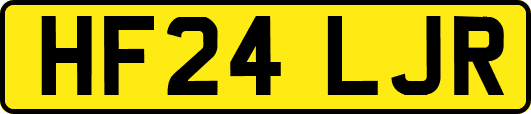 HF24LJR