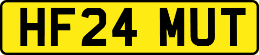 HF24MUT