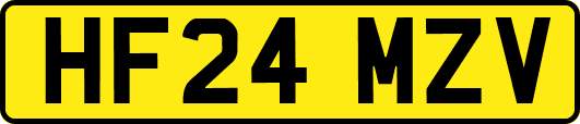 HF24MZV