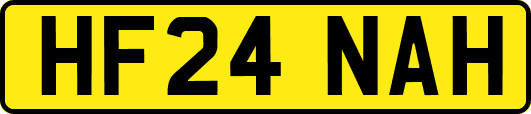 HF24NAH