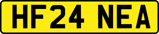 HF24NEA
