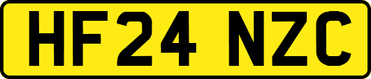 HF24NZC