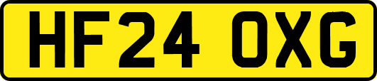 HF24OXG