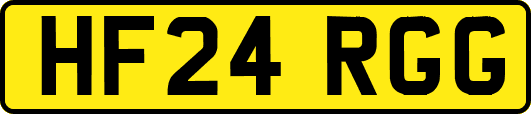 HF24RGG