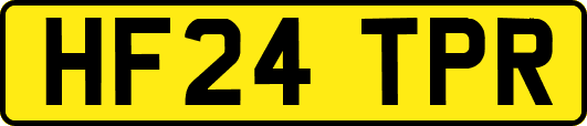 HF24TPR