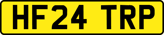 HF24TRP