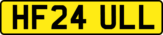 HF24ULL