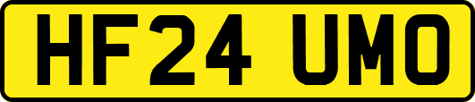 HF24UMO