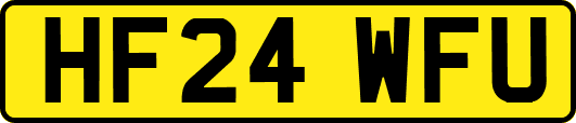 HF24WFU