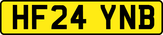 HF24YNB
