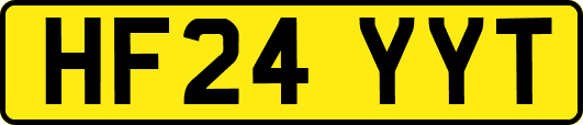 HF24YYT