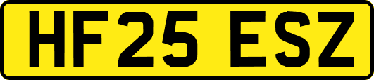 HF25ESZ