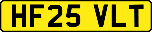 HF25VLT