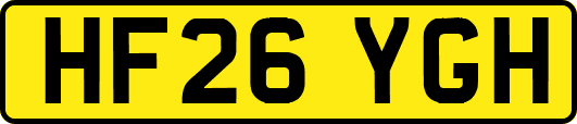 HF26YGH