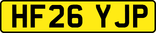 HF26YJP