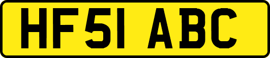 HF51ABC