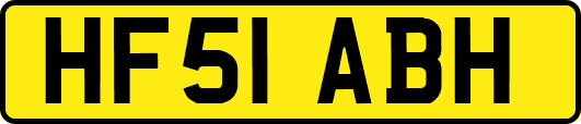 HF51ABH