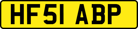 HF51ABP